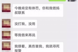 阳江专业讨债公司有哪些核心服务？