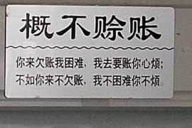 阳江如果欠债的人消失了怎么查找，专业讨债公司的找人方法