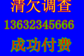 阳江阳江的要账公司在催收过程中的策略和技巧有哪些？