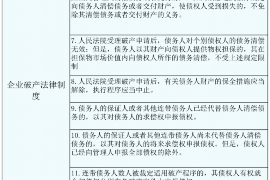 阳江遇到恶意拖欠？专业追讨公司帮您解决烦恼